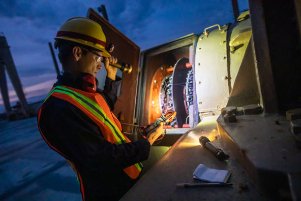 Best Electric Panel Repair  in Butler Beach, FL